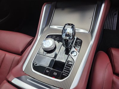 صورة مصغرة 69 لـ 2020 BMW X6