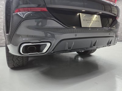 صورة مصغرة 49 لـ 2020 BMW X6