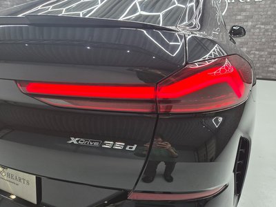 صورة مصغرة 15 لـ 2020 BMW X6