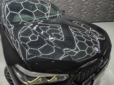 صورة مصغرة 23 لـ 2020 BMW X6