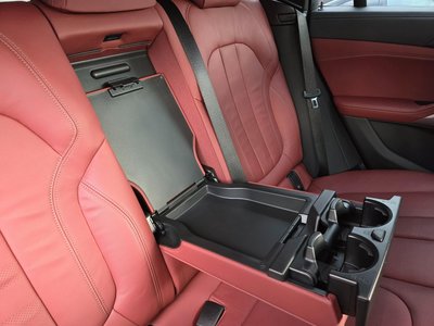 صورة مصغرة 79 لـ 2020 BMW X6