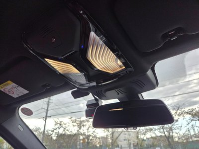 صورة مصغرة 74 لـ 2020 BMW X6