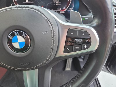 صورة مصغرة 63 لـ 2020 BMW X6