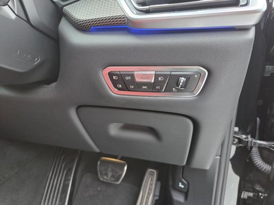 صورة مصغرة 65 لـ 2020 BMW X6