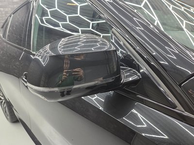 صورة مصغرة 26 لـ 2020 BMW X6