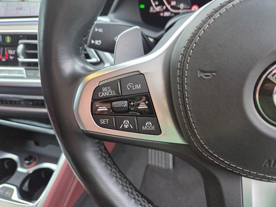 صورة مصغرة 62 لـ 2020 BMW X6