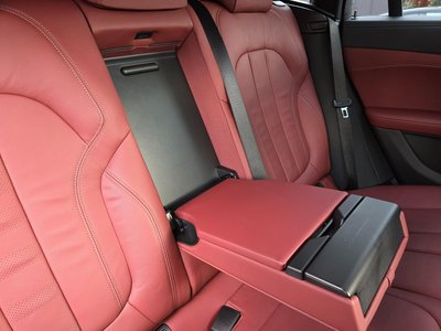 صورة مصغرة 78 لـ 2020 BMW X6