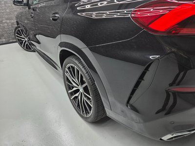 صورة مصغرة 53 لـ 2020 BMW X6