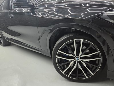 صورة مصغرة 27 لـ 2020 BMW X6