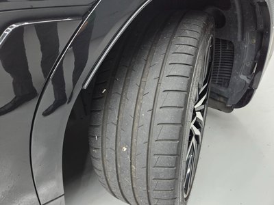 صورة مصغرة 33 لـ 2020 BMW X6