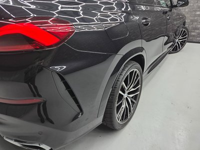 صورة مصغرة 51 لـ 2020 BMW X6