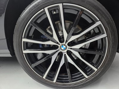 صورة مصغرة 32 لـ 2020 BMW X6