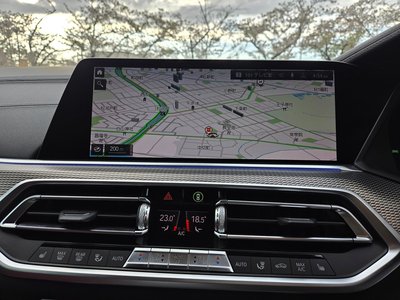 صورة مصغرة 67 لـ 2020 BMW X6