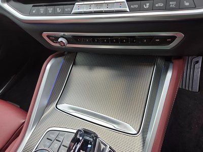 صورة مصغرة 70 لـ 2020 BMW X6
