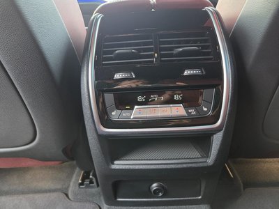 صورة مصغرة 82 لـ 2020 BMW X6