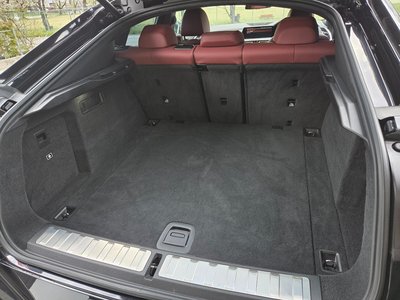صورة مصغرة 44 لـ 2020 BMW X6