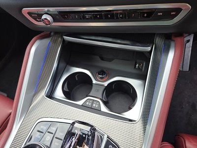 صورة مصغرة 71 لـ 2020 BMW X6
