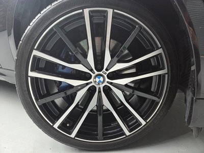 صورة مصغرة 29 لـ 2020 BMW X6