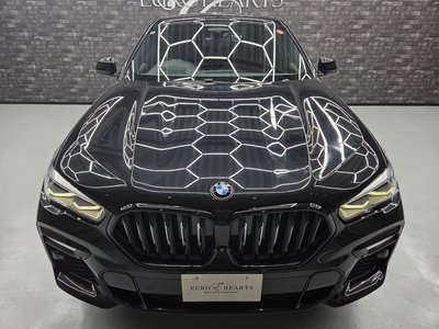 صورة مصغرة 37 لـ 2020 BMW X6