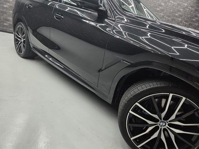 صورة مصغرة 28 لـ 2020 BMW X6
