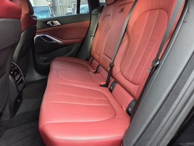 صورة مصغرة 80 لـ 2020 BMW X6