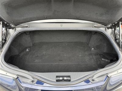 2017 Lexus LC 缩略图 30