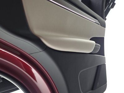 صورة مصغرة 15 لـ 2026 Tesla MODEL X