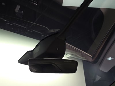 صورة مصغرة 30 لـ 2026 Tesla MODEL X