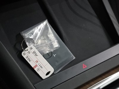 صورة مصغرة 34 لـ 2026 Tesla MODEL X