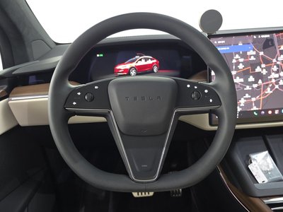 صورة مصغرة 19 لـ 2026 Tesla MODEL X