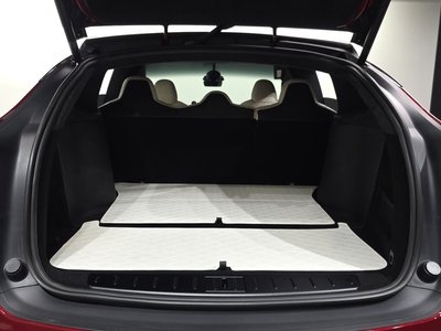 صورة مصغرة 26 لـ 2026 Tesla MODEL X