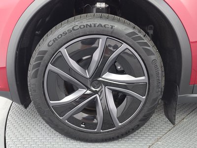 صورة 6 لـ 2026 Tesla MODEL X