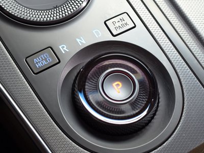 2022 Genesis GV80 thumbnail 12