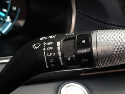 2022 Genesis GV80 thumbnail 27