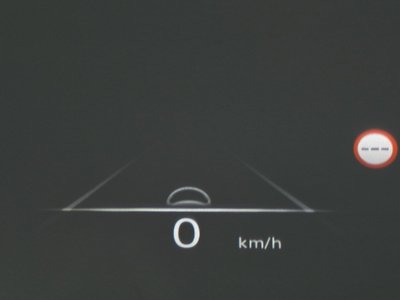 2022 Genesis GV80 thumbnail 31