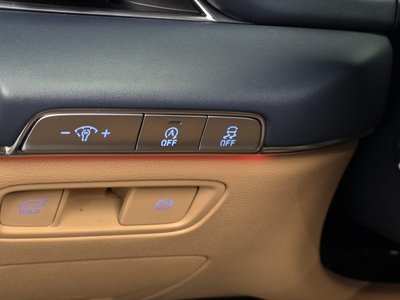 2022 Genesis GV80 thumbnail 25
