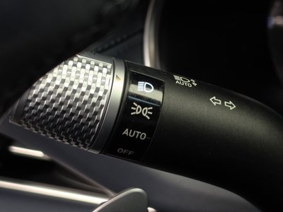 2022 Genesis GV80 thumbnail 29