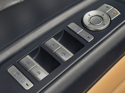 2022 Genesis GV80 thumbnail 28