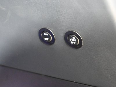 صورة مصغرة 39 لـ 2024 TOYOTA ALPHARD