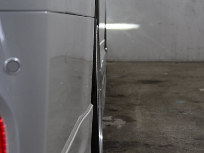 صورة مصغرة 63 لـ 2024 TOYOTA ALPHARD