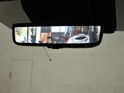 صورة مصغرة 60 لـ 2024 TOYOTA ALPHARD