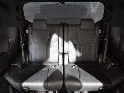 صورة مصغرة 30 لـ 2024 TOYOTA ALPHARD