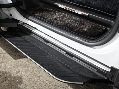 صورة مصغرة 62 لـ 2024 TOYOTA ALPHARD