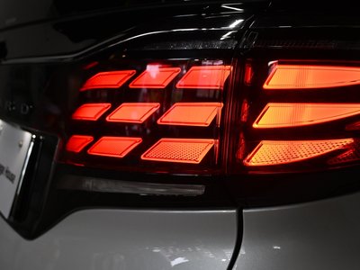 صورة مصغرة 23 لـ 2024 TOYOTA ALPHARD