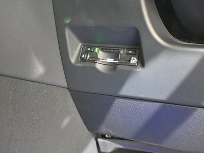 صورة مصغرة 41 لـ 2024 TOYOTA ALPHARD