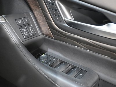 صورة مصغرة 42 لـ 2024 TOYOTA ALPHARD