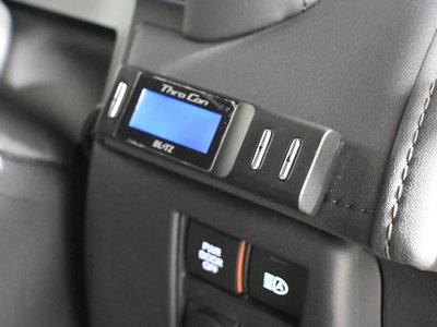 صورة مصغرة 40 لـ 2024 TOYOTA ALPHARD