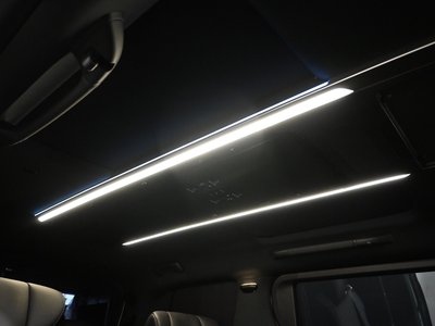 صورة مصغرة 58 لـ 2024 TOYOTA ALPHARD
