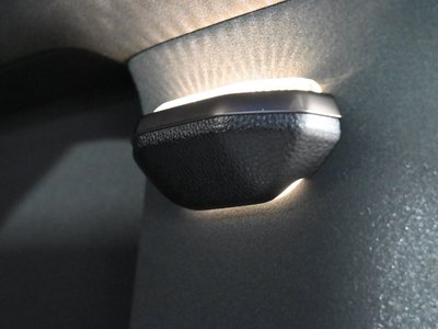 صورة مصغرة 50 لـ 2024 TOYOTA ALPHARD