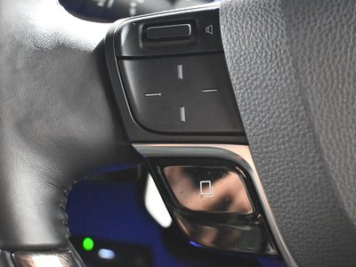 صورة مصغرة 36 لـ 2024 TOYOTA ALPHARD